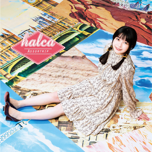 人与狗性交人A片
