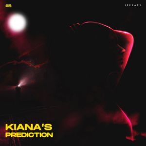 人与狗性交人A片
