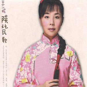 人与狗性交人A片
