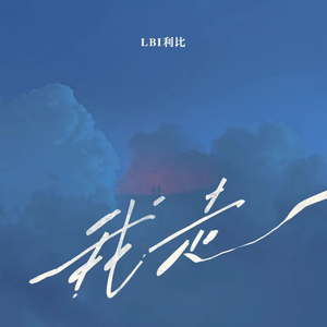 人与狗性交人A片
