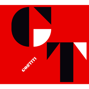 人与狗性交人A片
